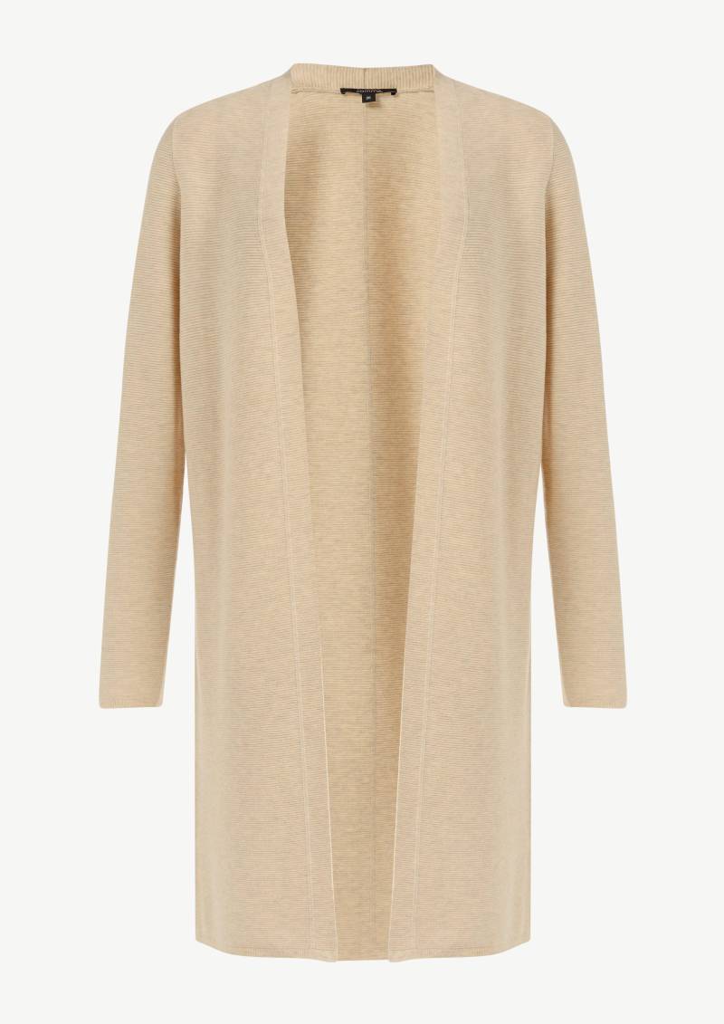 Strickjacke von COMMA