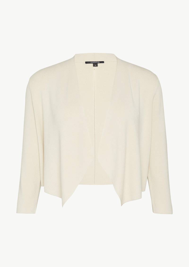Strickjacke von COMMA