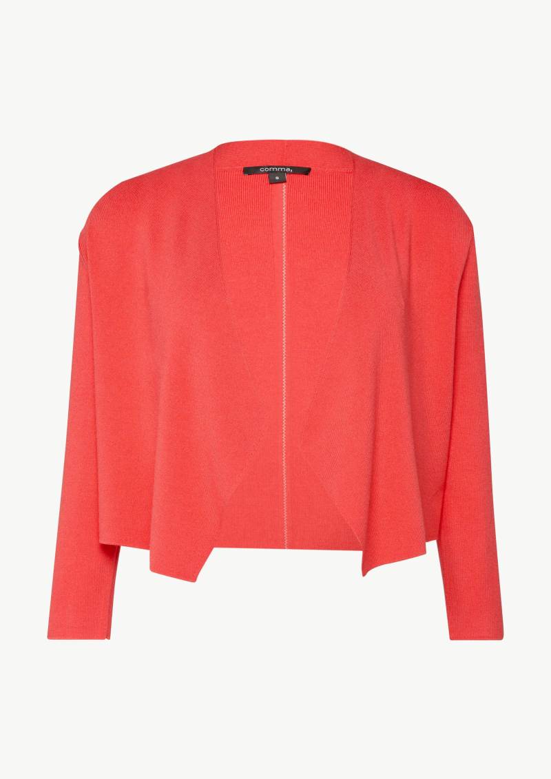 Strickjacke von COMMA