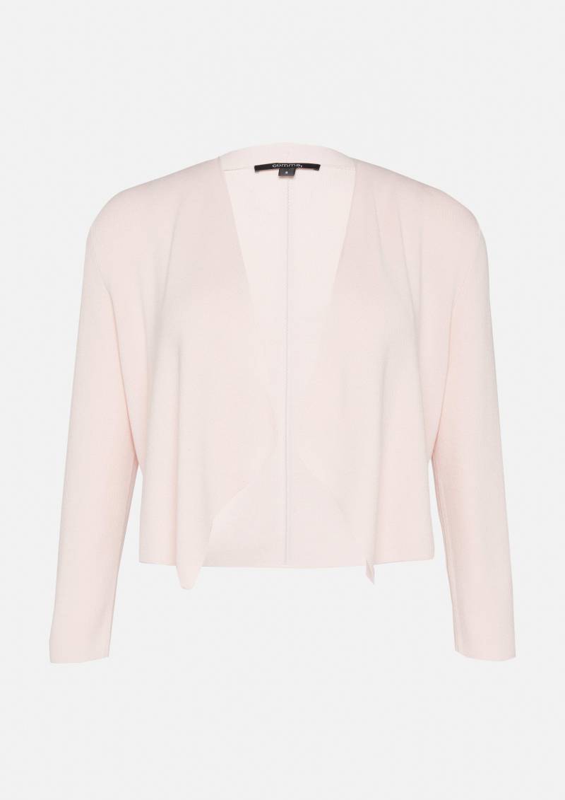 Strickjacke von COMMA