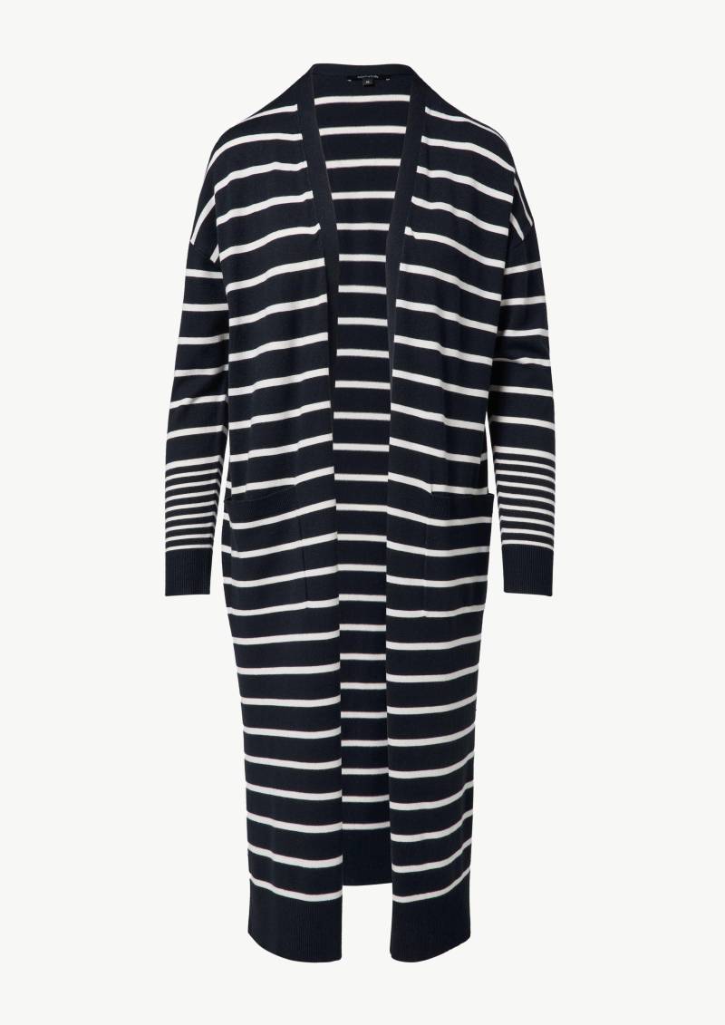 Strickjacke von COMMA