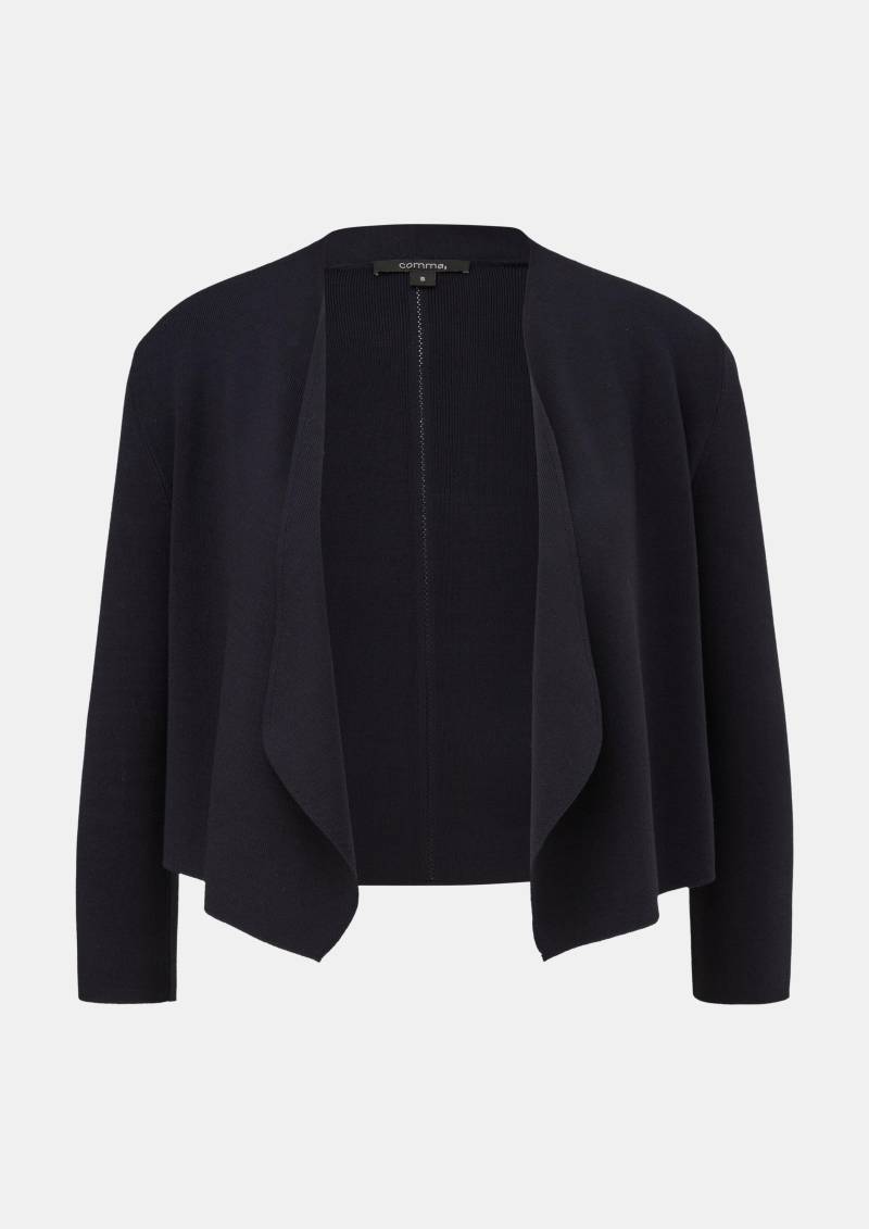 Strickjacke von COMMA