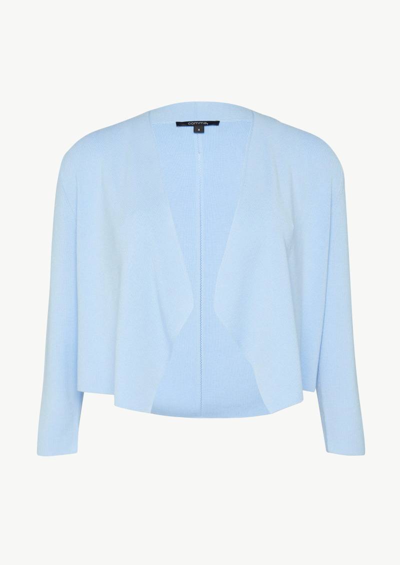 Strickjacke von COMMA