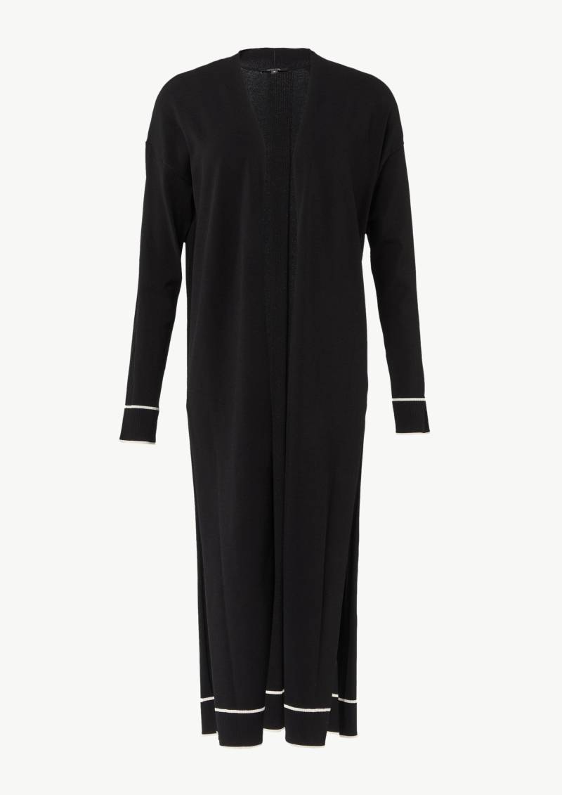 Strickjacke von COMMA