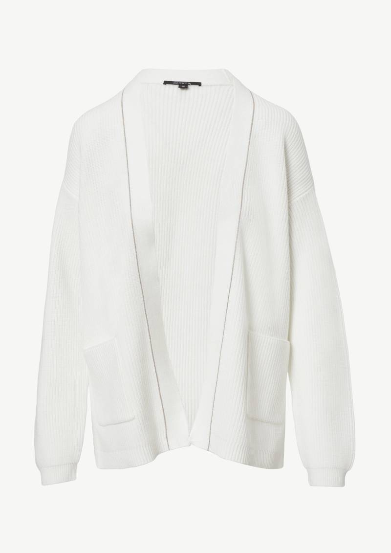 Strickjacke von COMMA