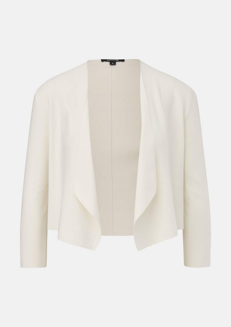 Strickjacke von COMMA
