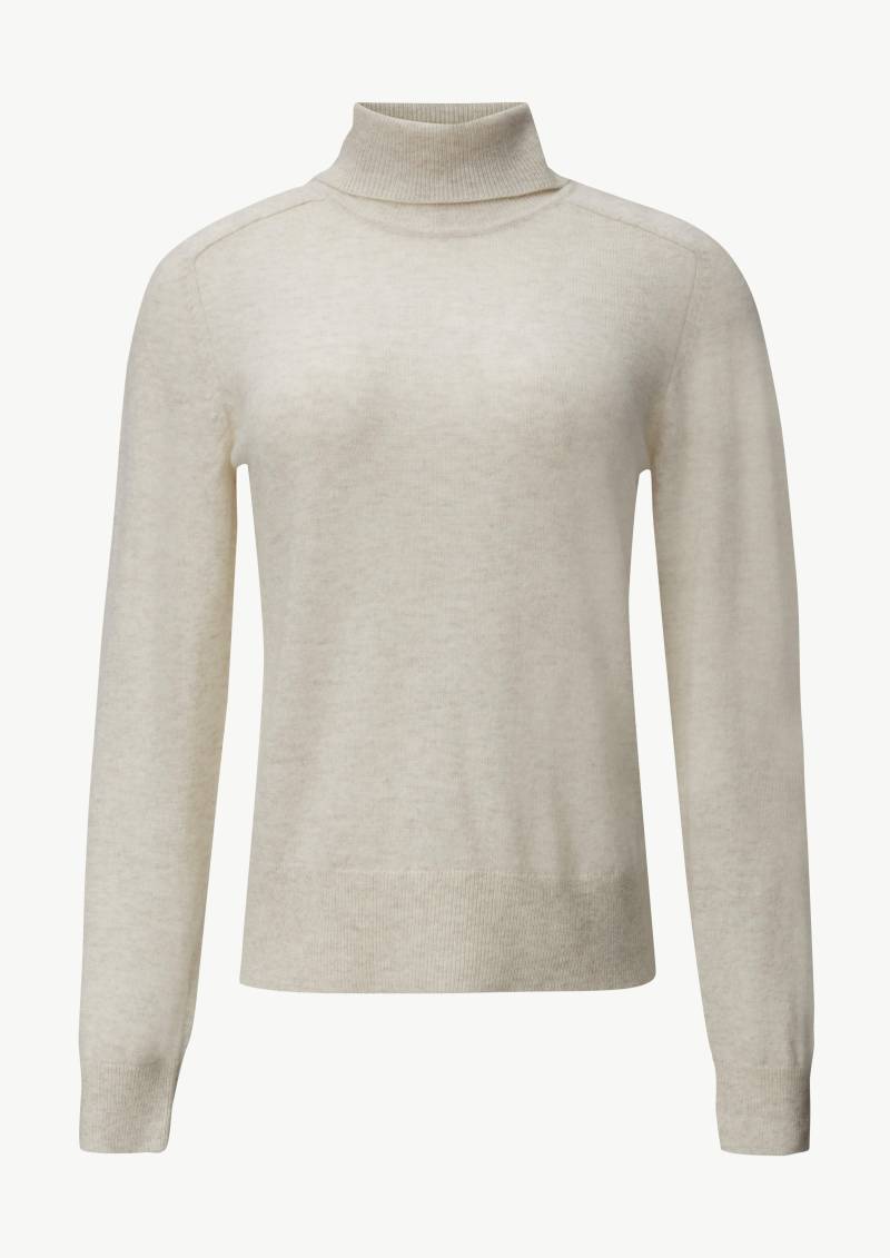 Strickpullover von COMMA