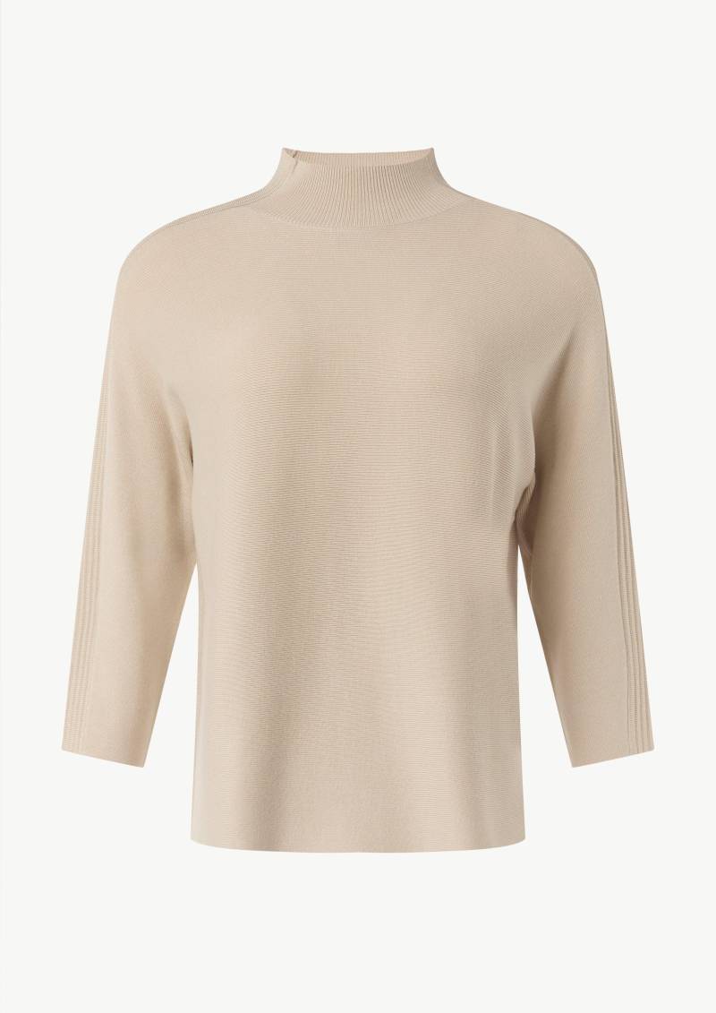 Strickpullover von COMMA