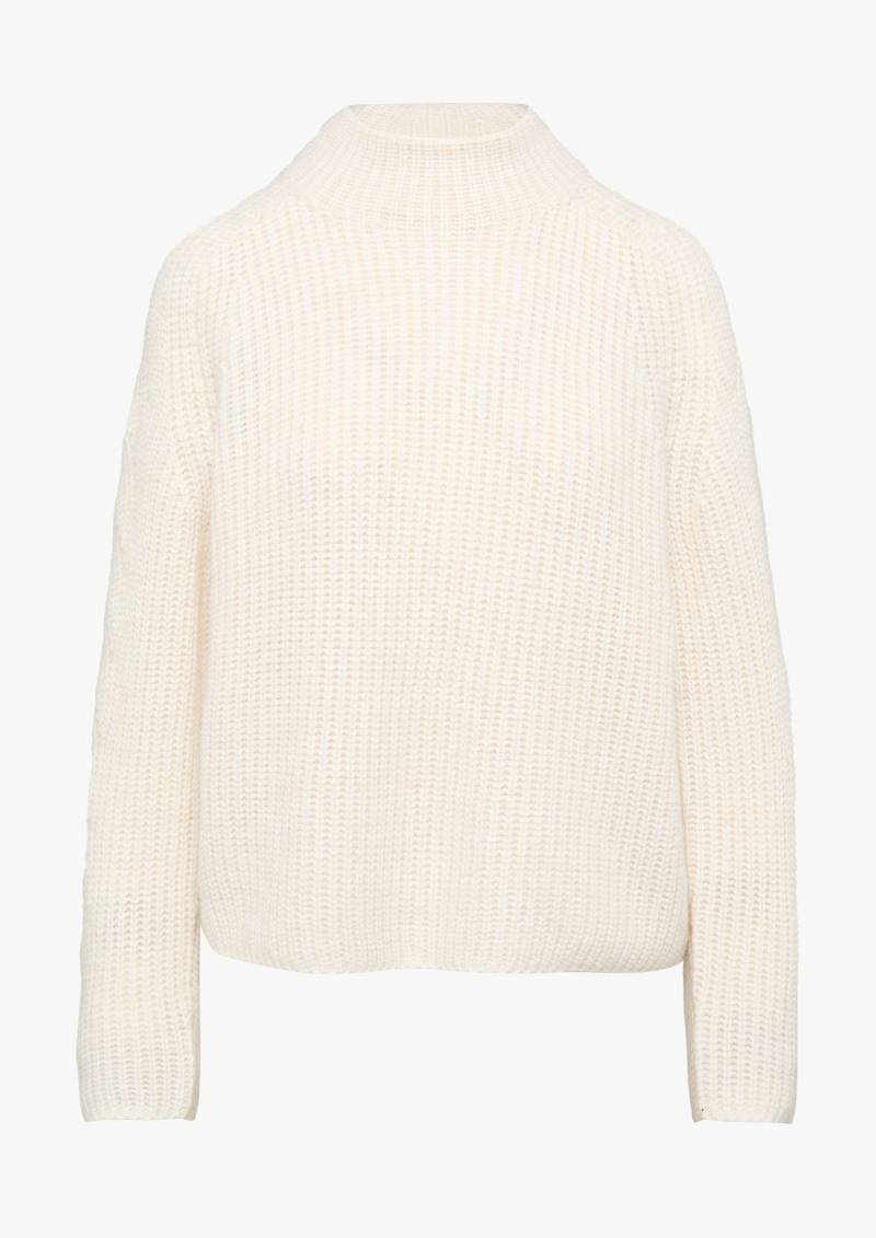 Strickpullover von COMMA