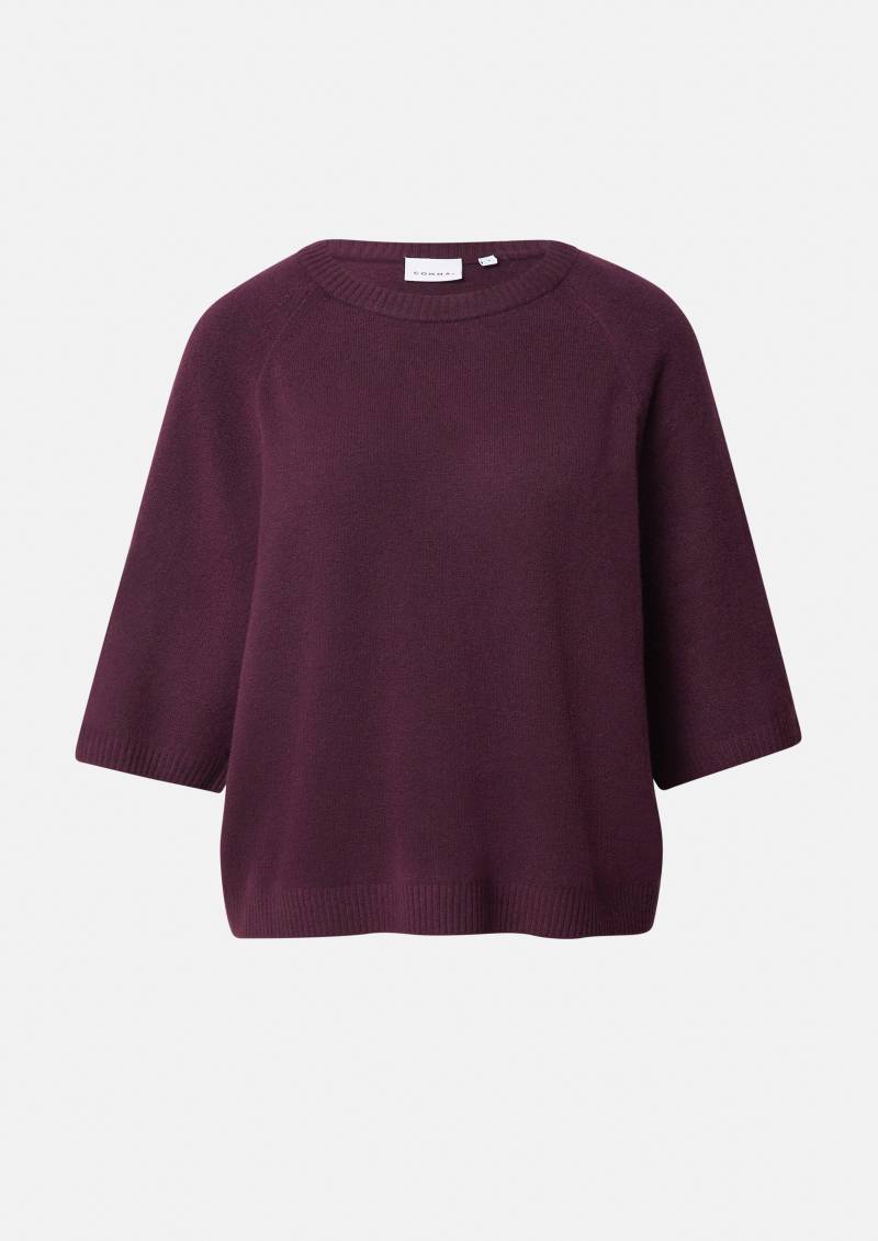 Strickpullover von COMMA