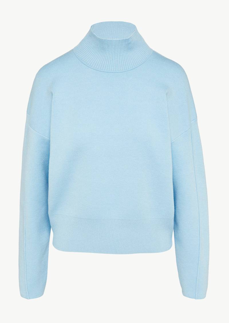 Strickpullover von COMMA