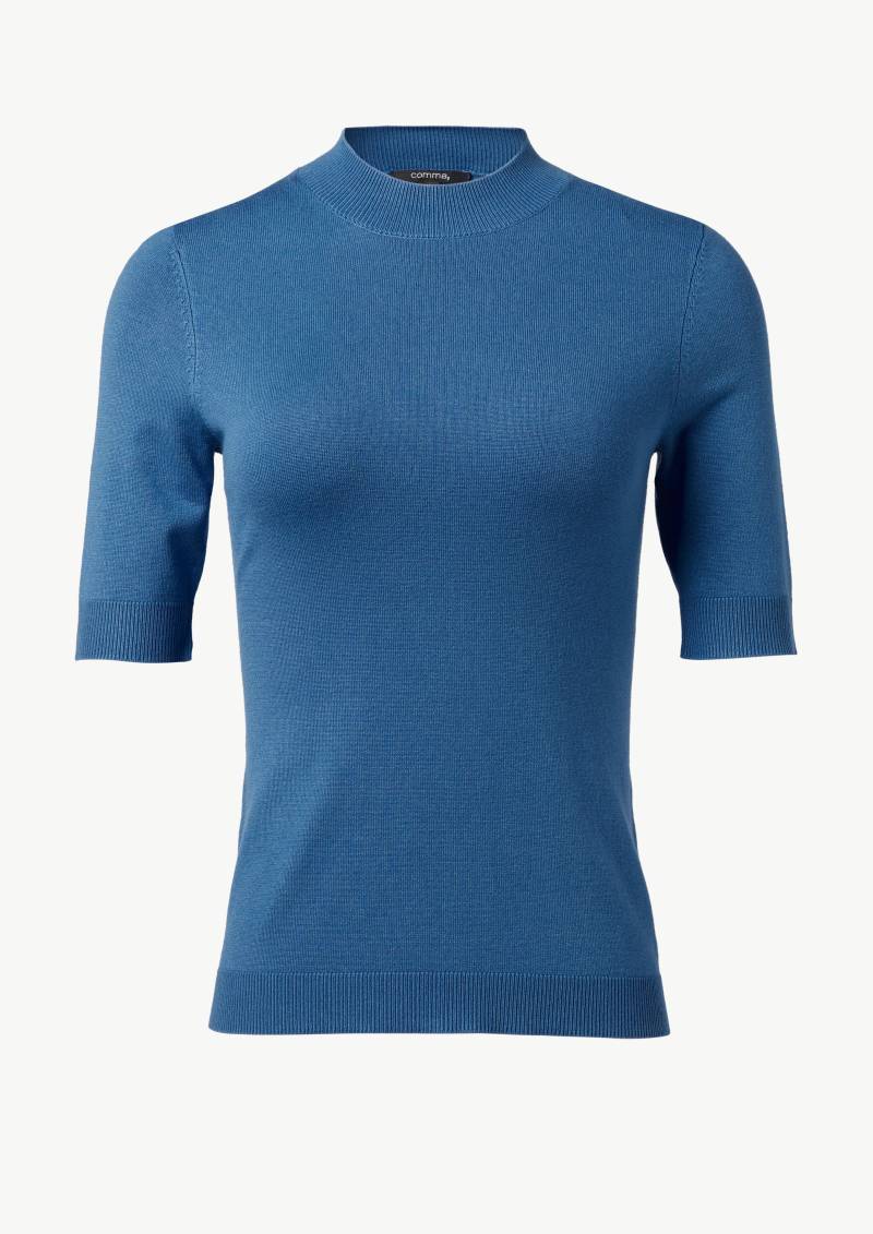 Strickpullover von COMMA