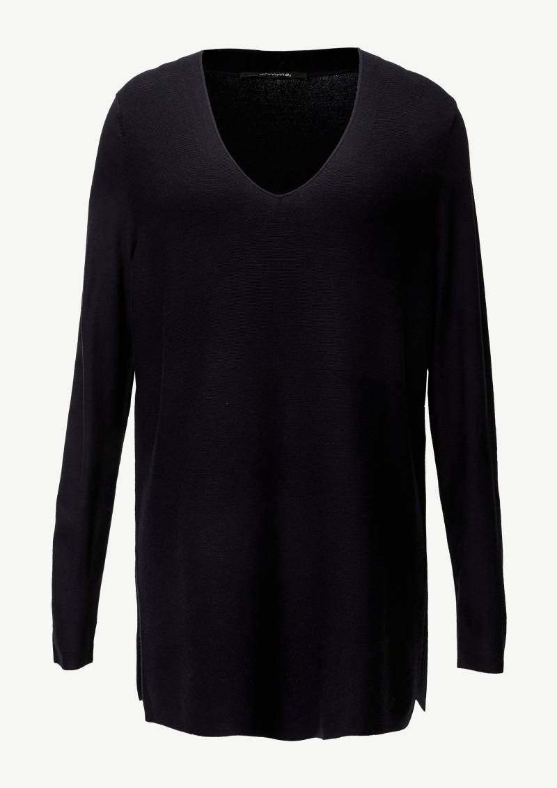 Strickpullover von COMMA