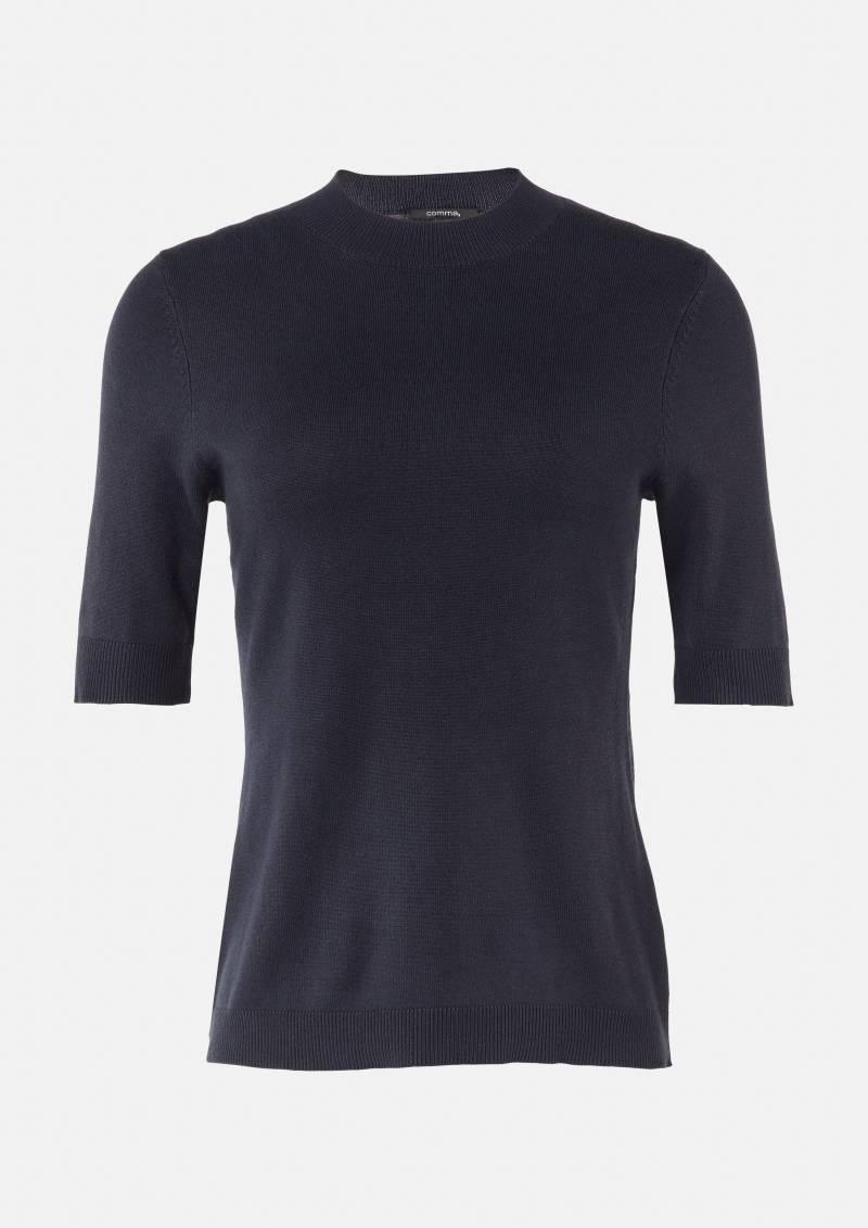 Strickpullover von COMMA
