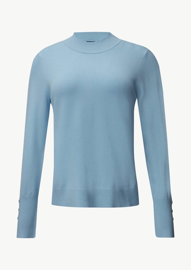 Strickpullover von COMMA