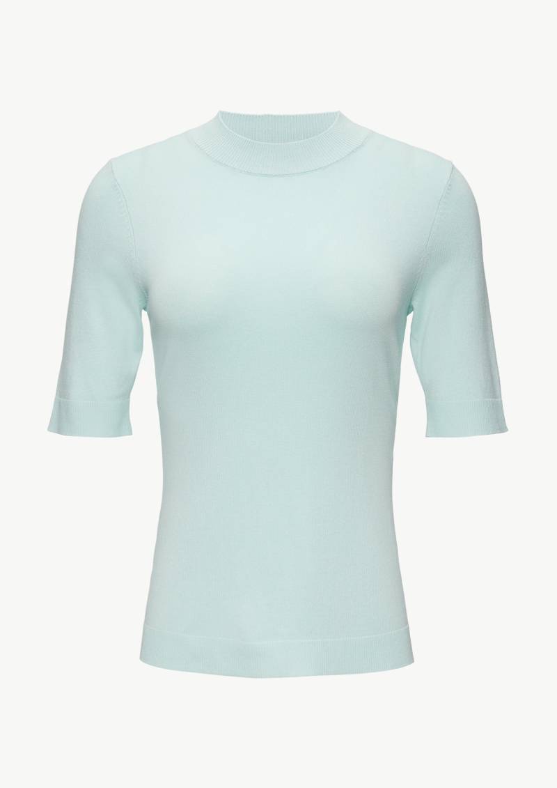 Strickpullover von COMMA