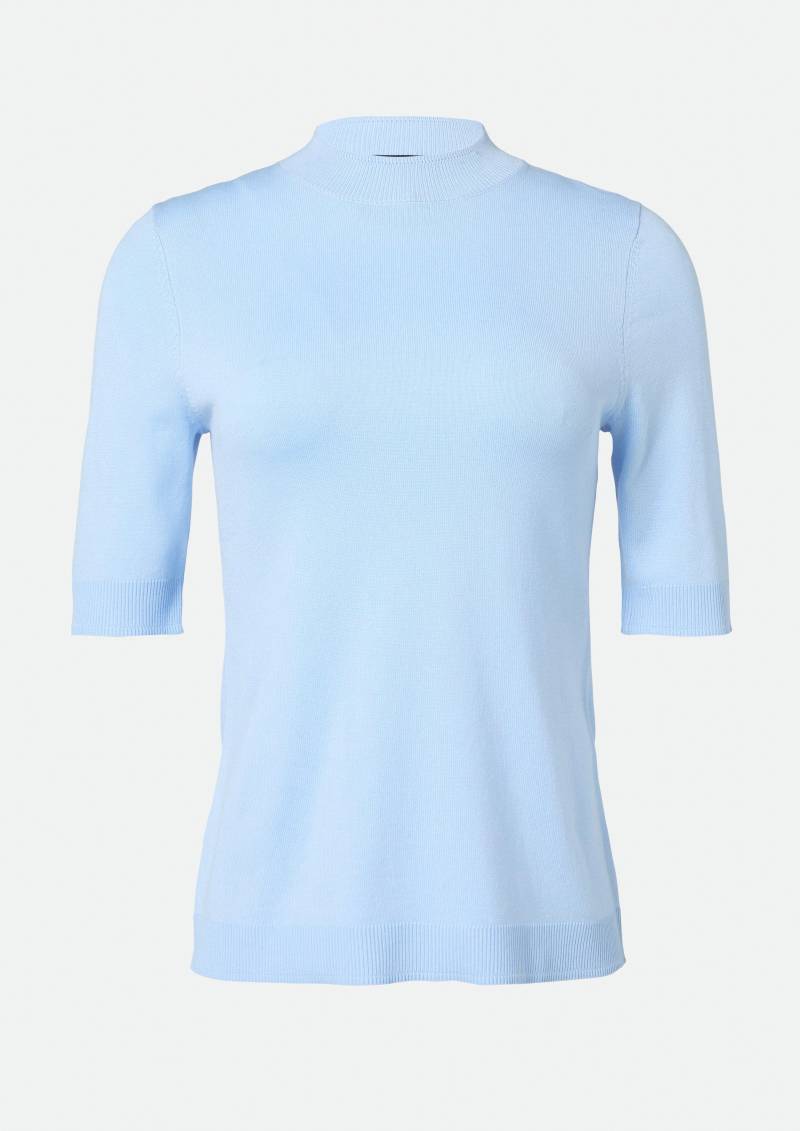 Strickpullover von COMMA