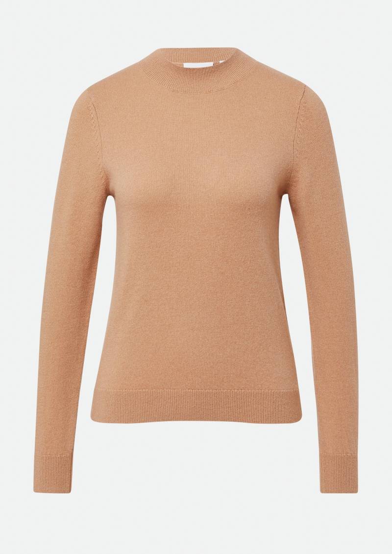 Strickpullover von COMMA