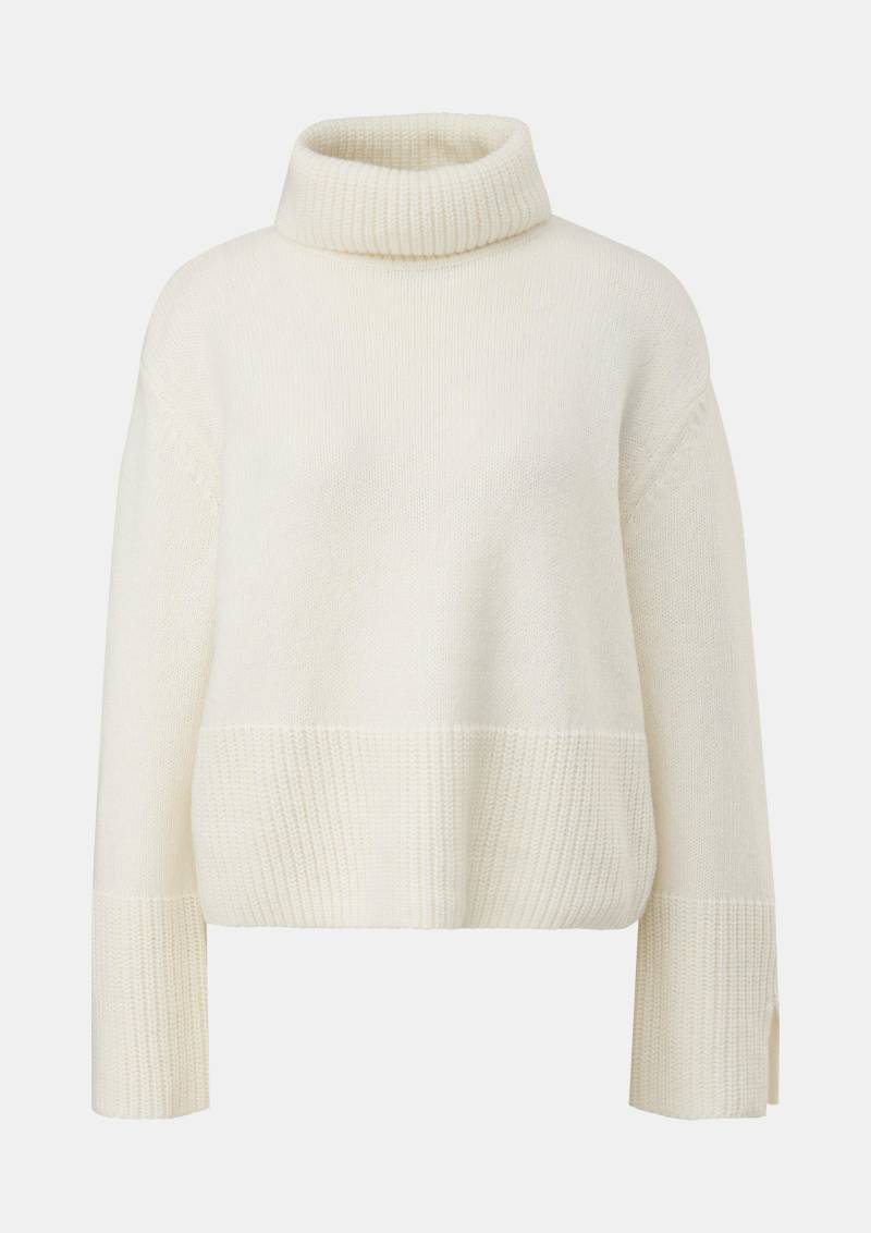 Strickpullover von COMMA