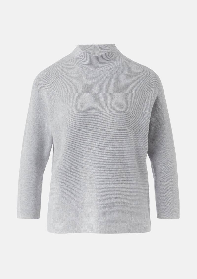 Strickpullover von comma