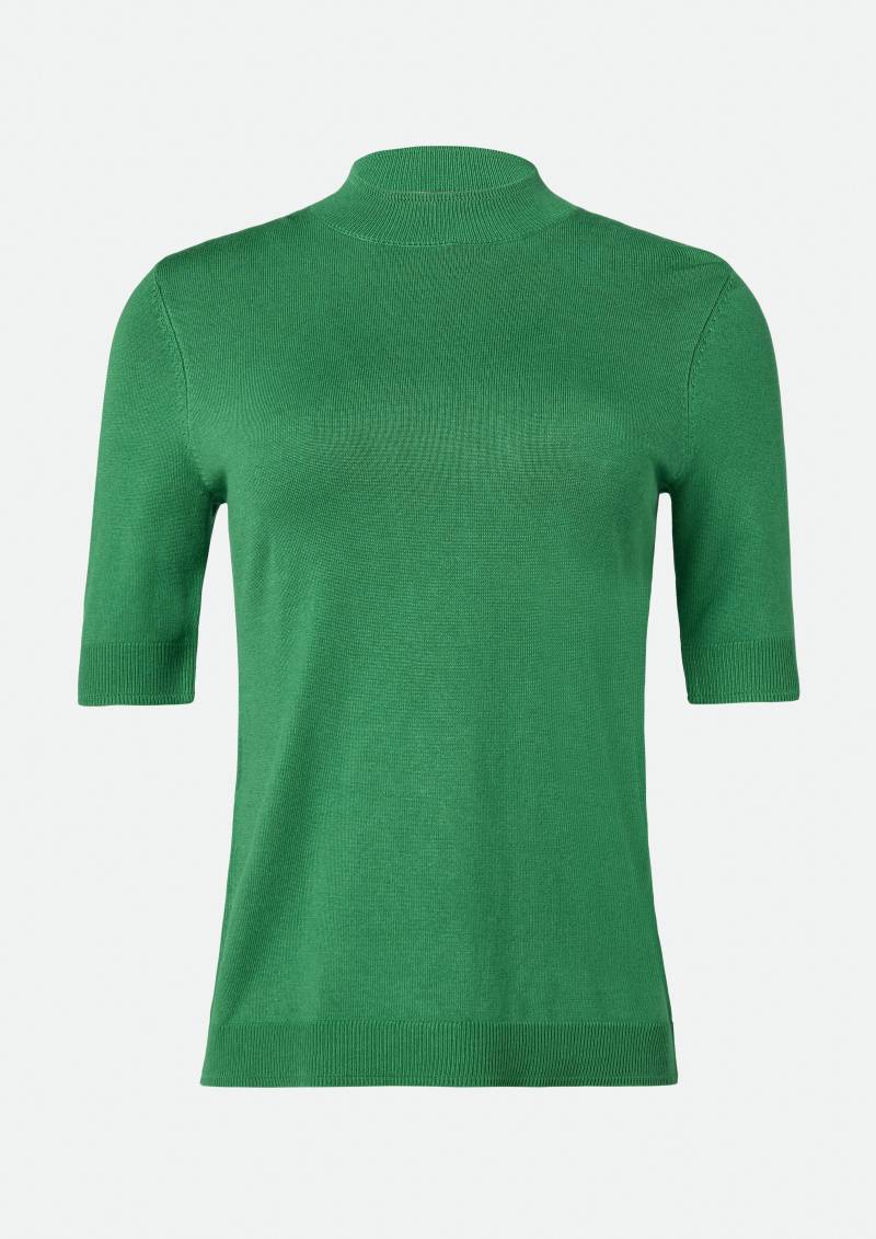 Strickpullover von COMMA