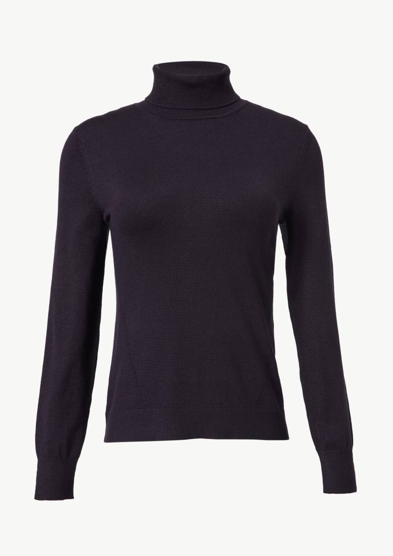 Strickpullover von COMMA