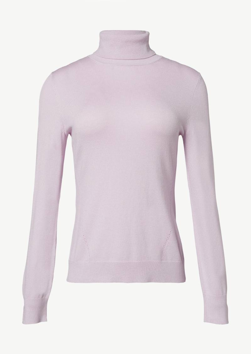Strickpullover von COMMA
