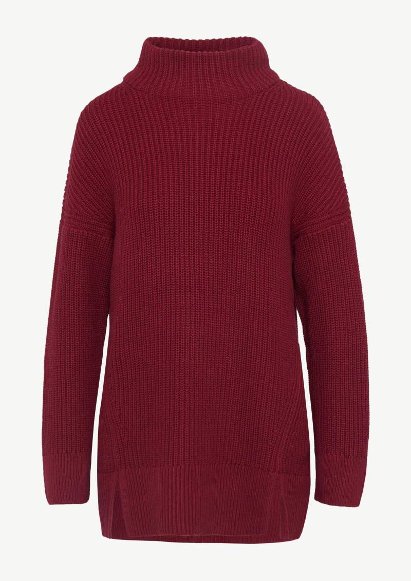 Strickpullover von COMMA