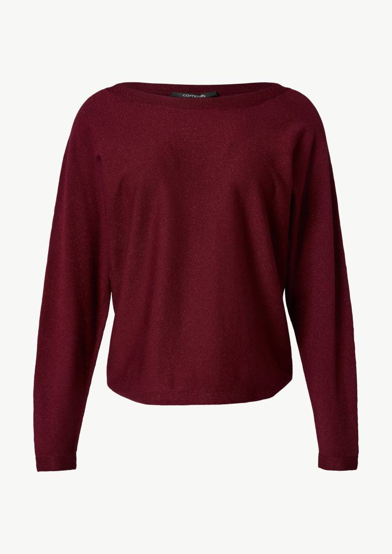 Strickpullover von comma
