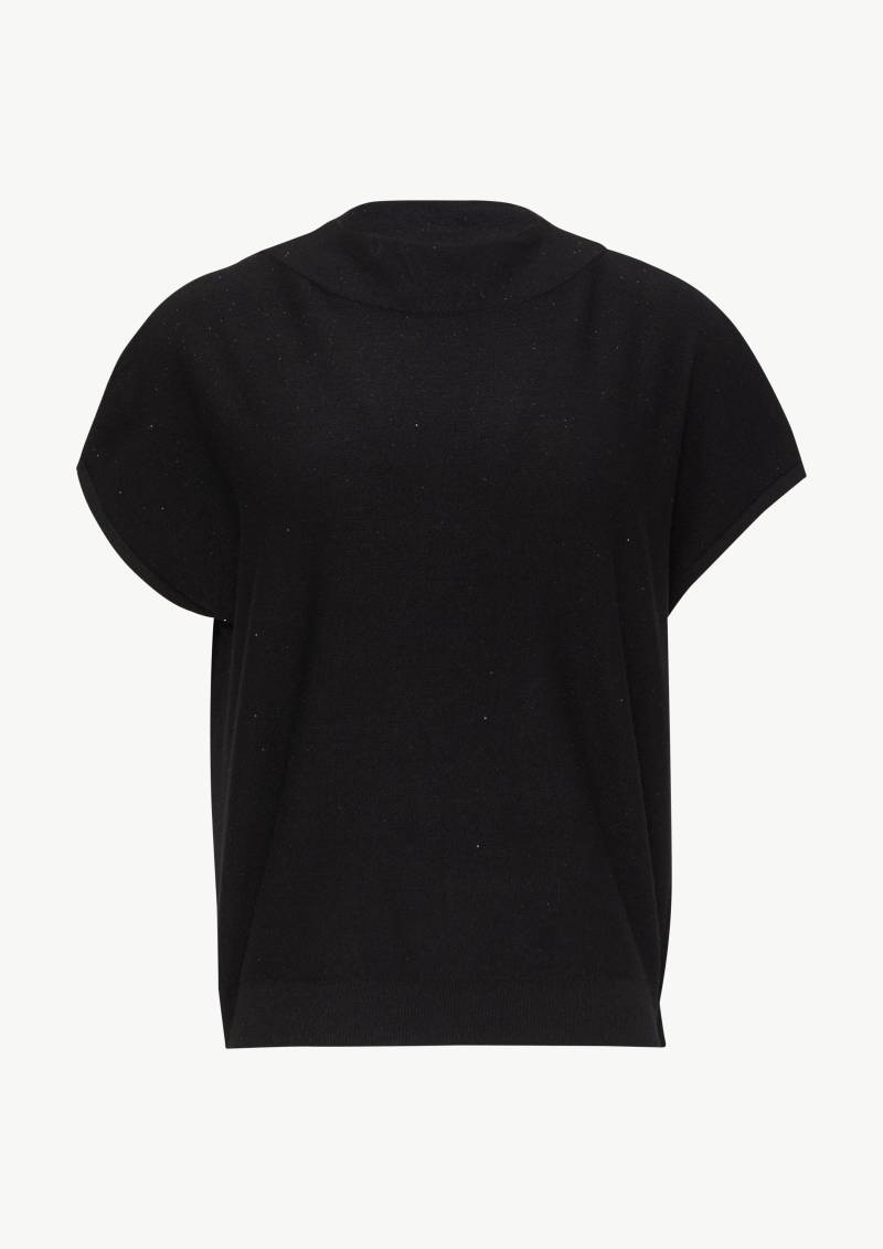 Strickpullover von COMMA