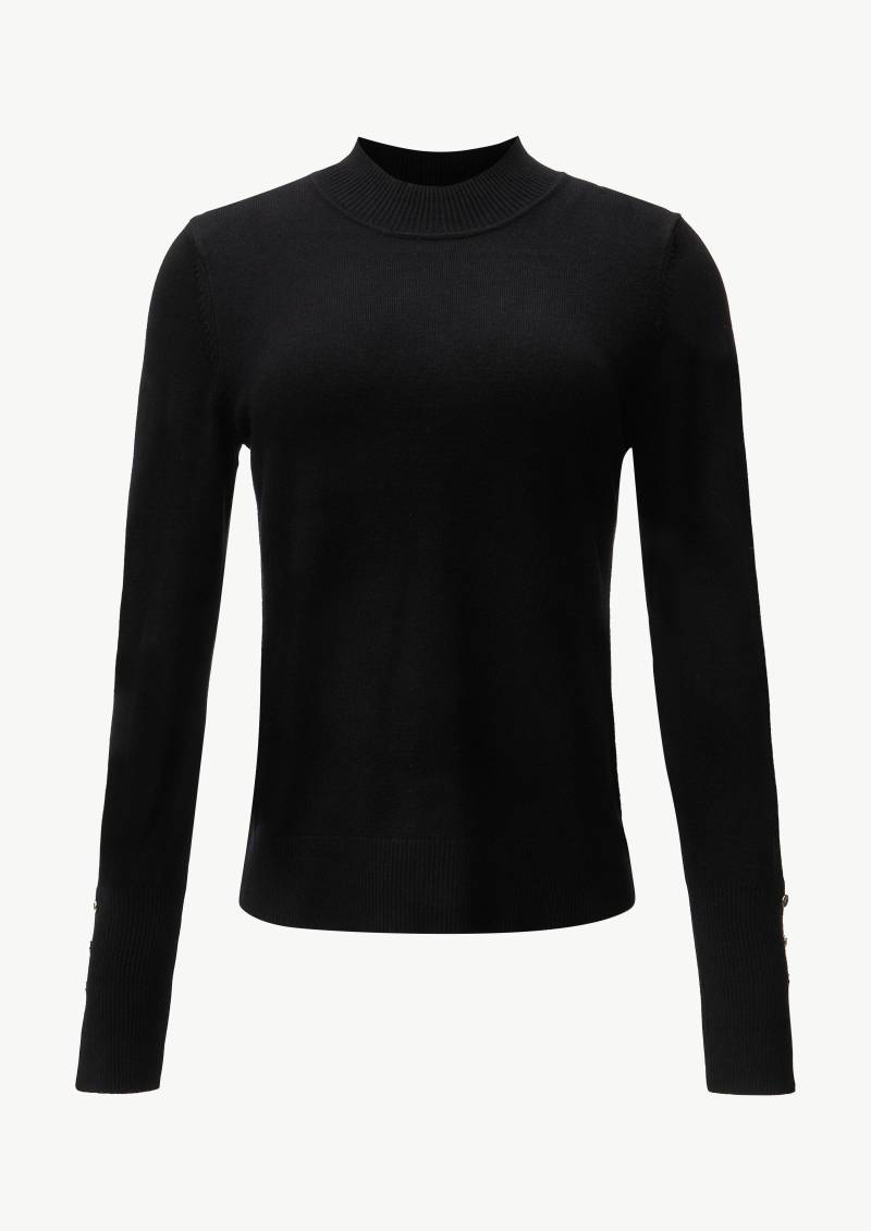 Strickpullover von COMMA