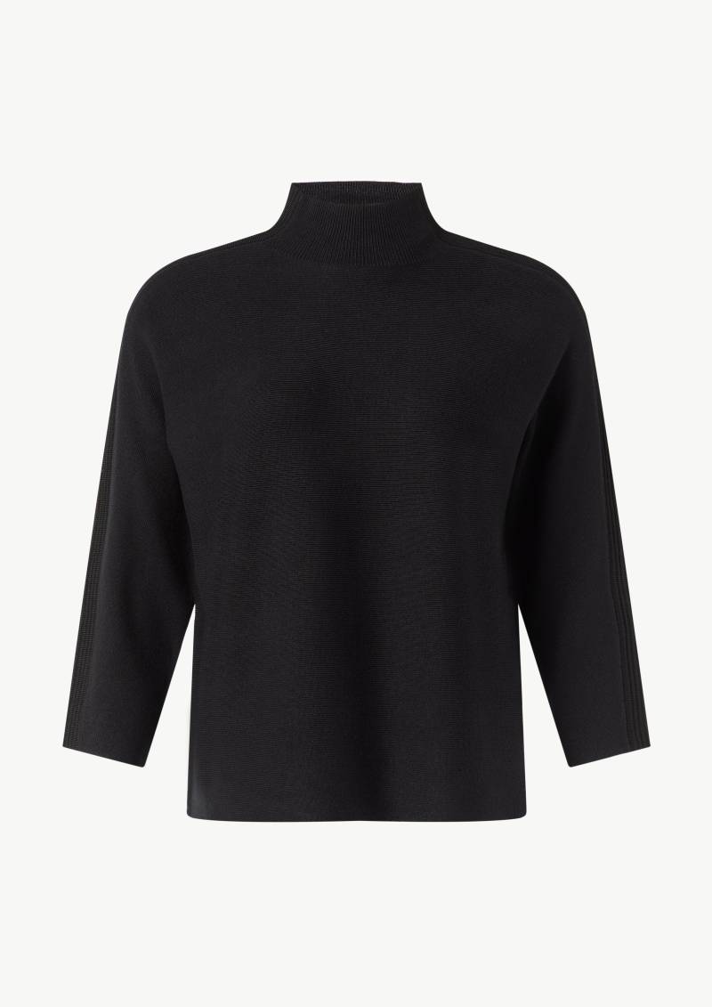 Strickpullover von COMMA