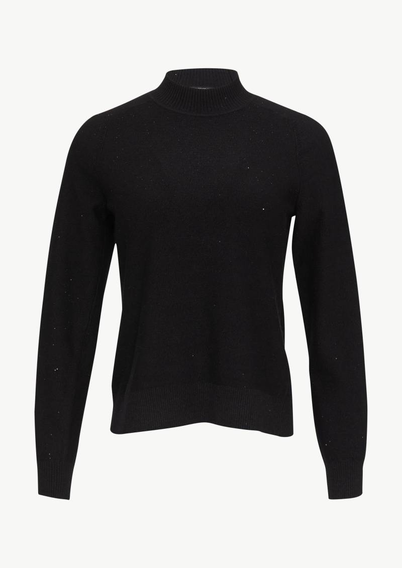 Strickpullover von COMMA