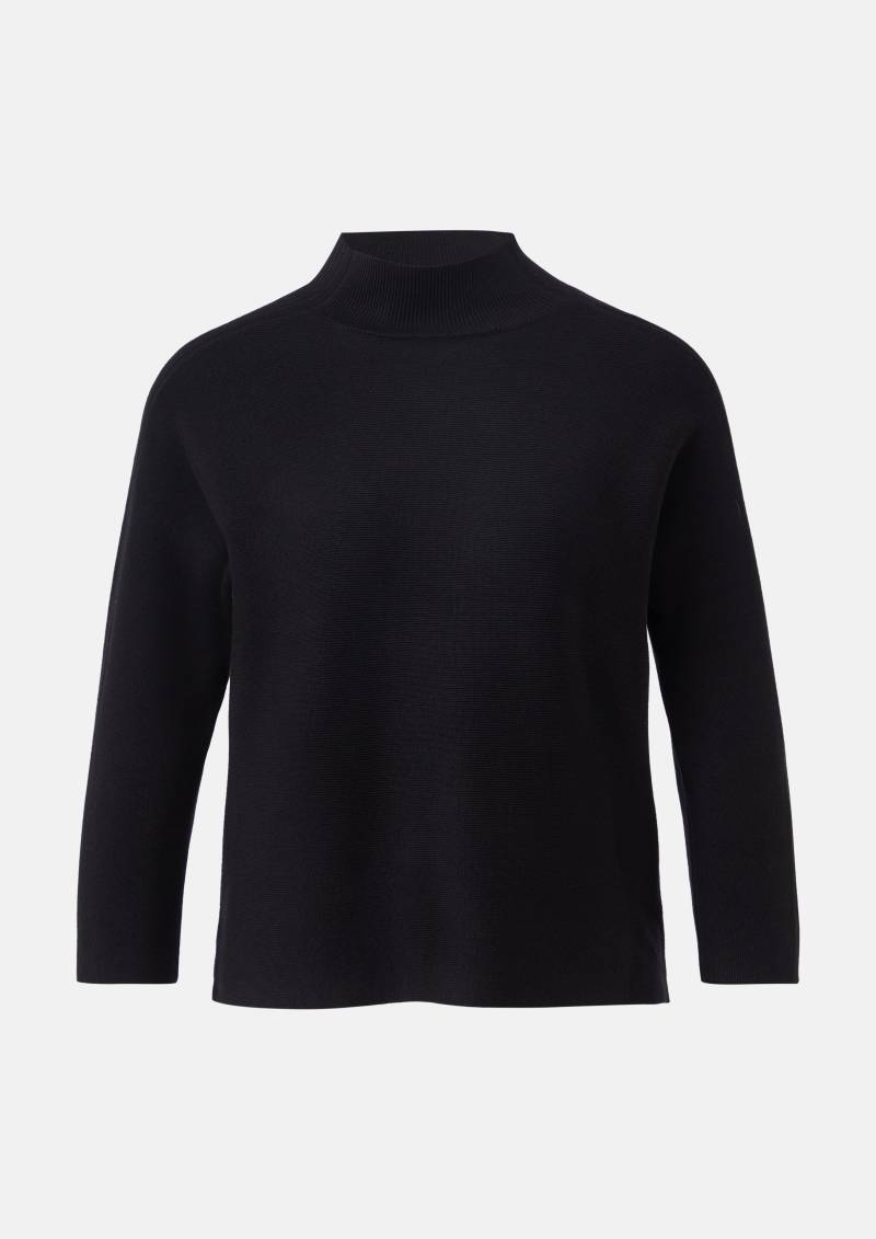 Strickpullover von COMMA