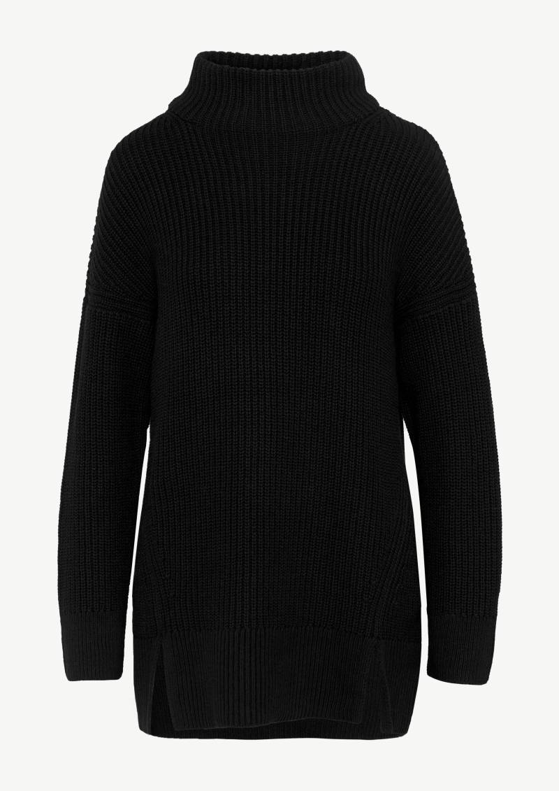 Strickpullover Strickpullover von COMMA
