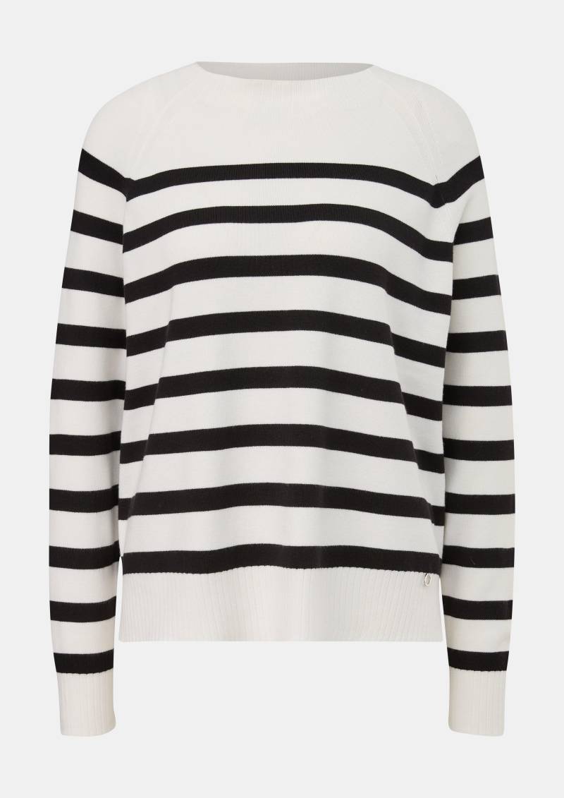 Strickpullover von COMMA