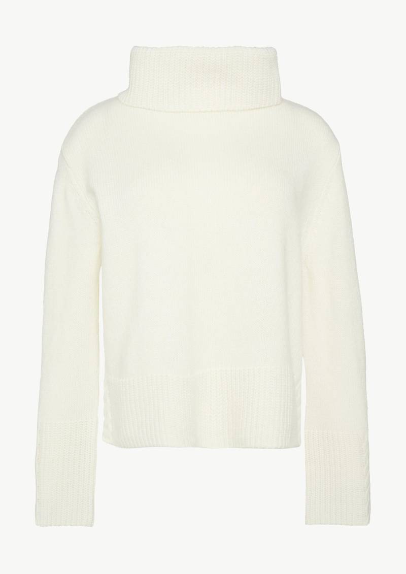 Strickpullover von COMMA