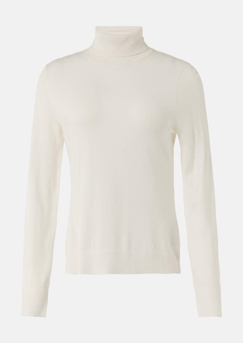Strickpullover von comma