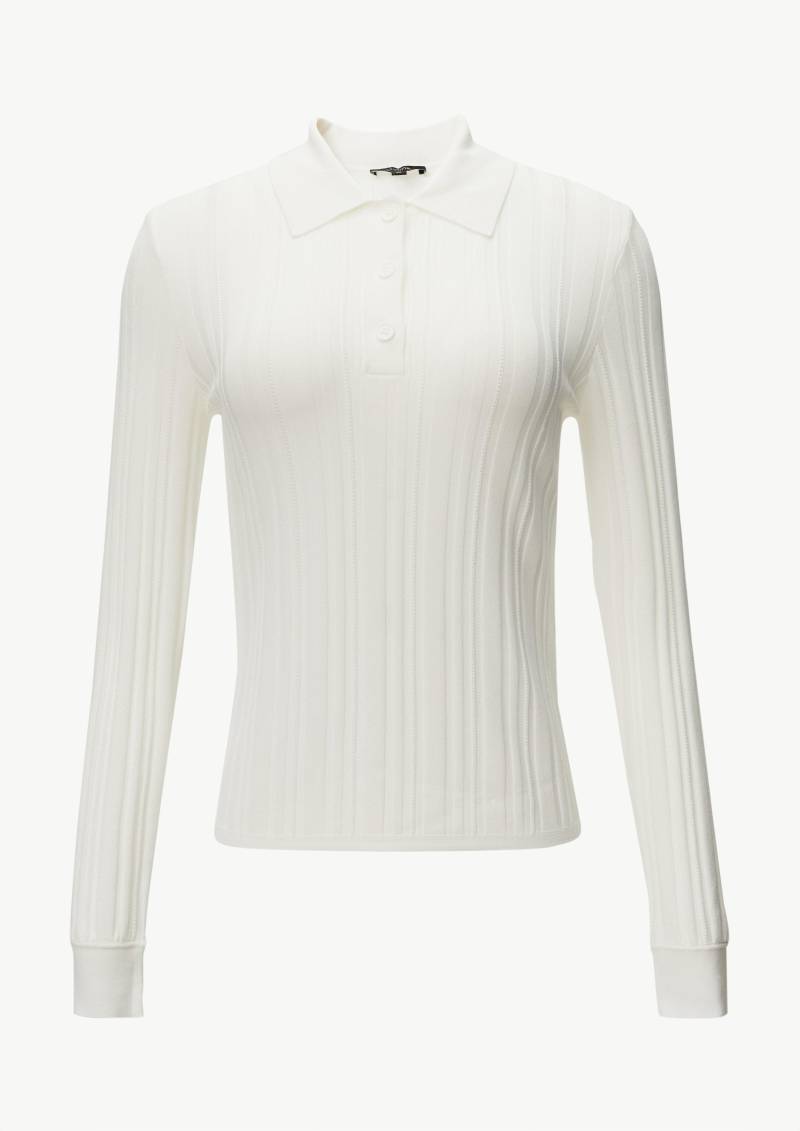 Strickpullover von COMMA