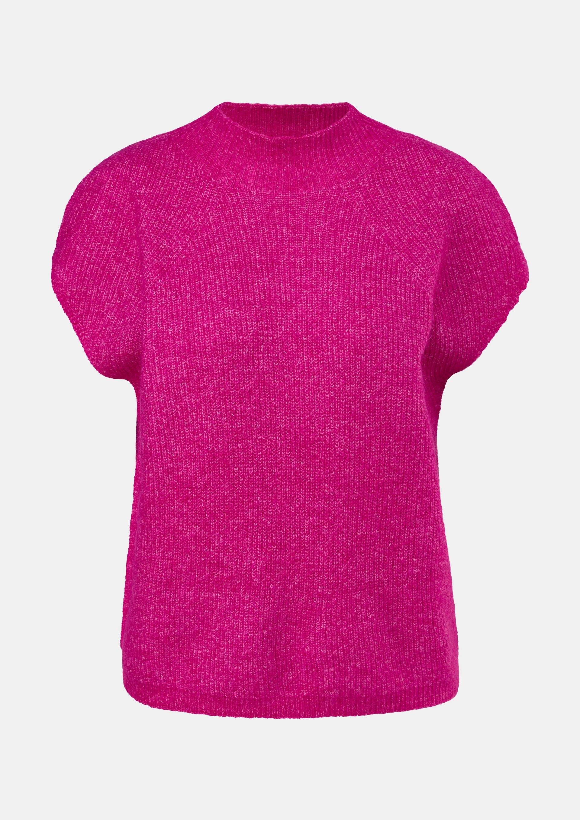 Strickpullunder Strickpullunder von comma