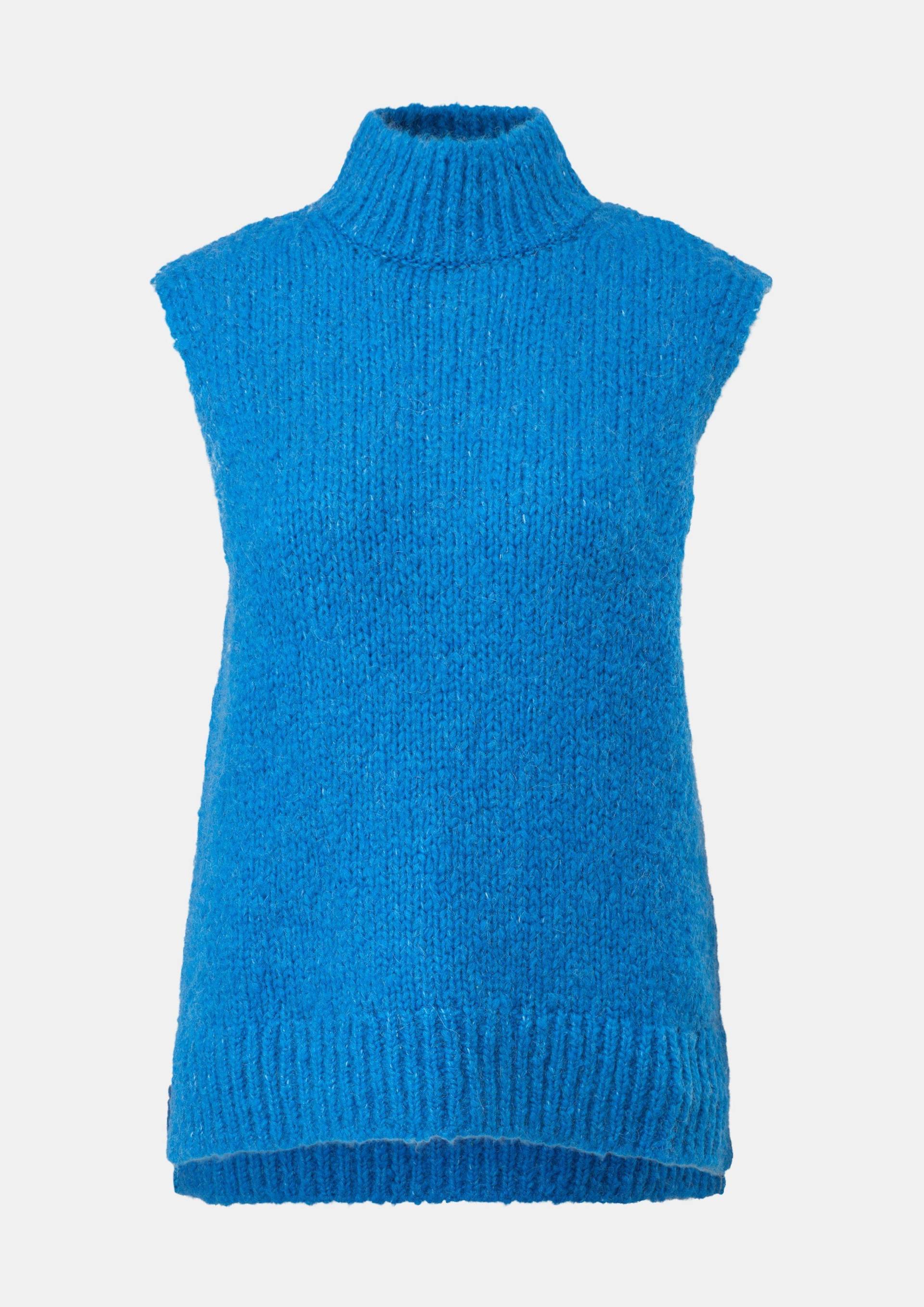 Strickpullunder Strickpullunder von comma
