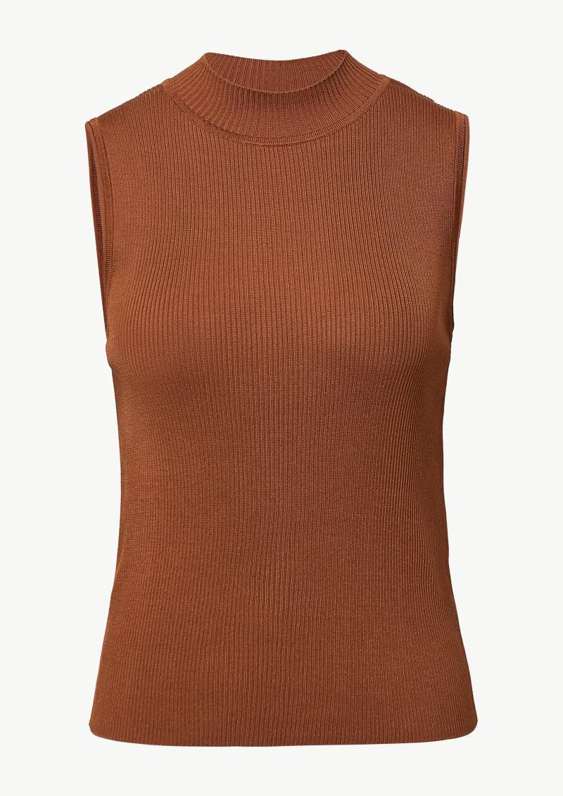 Strickpullunder von comma