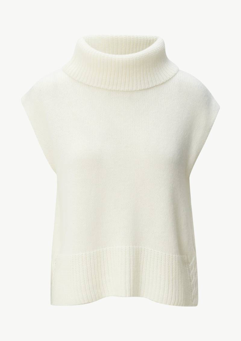 Strickpullunder von comma