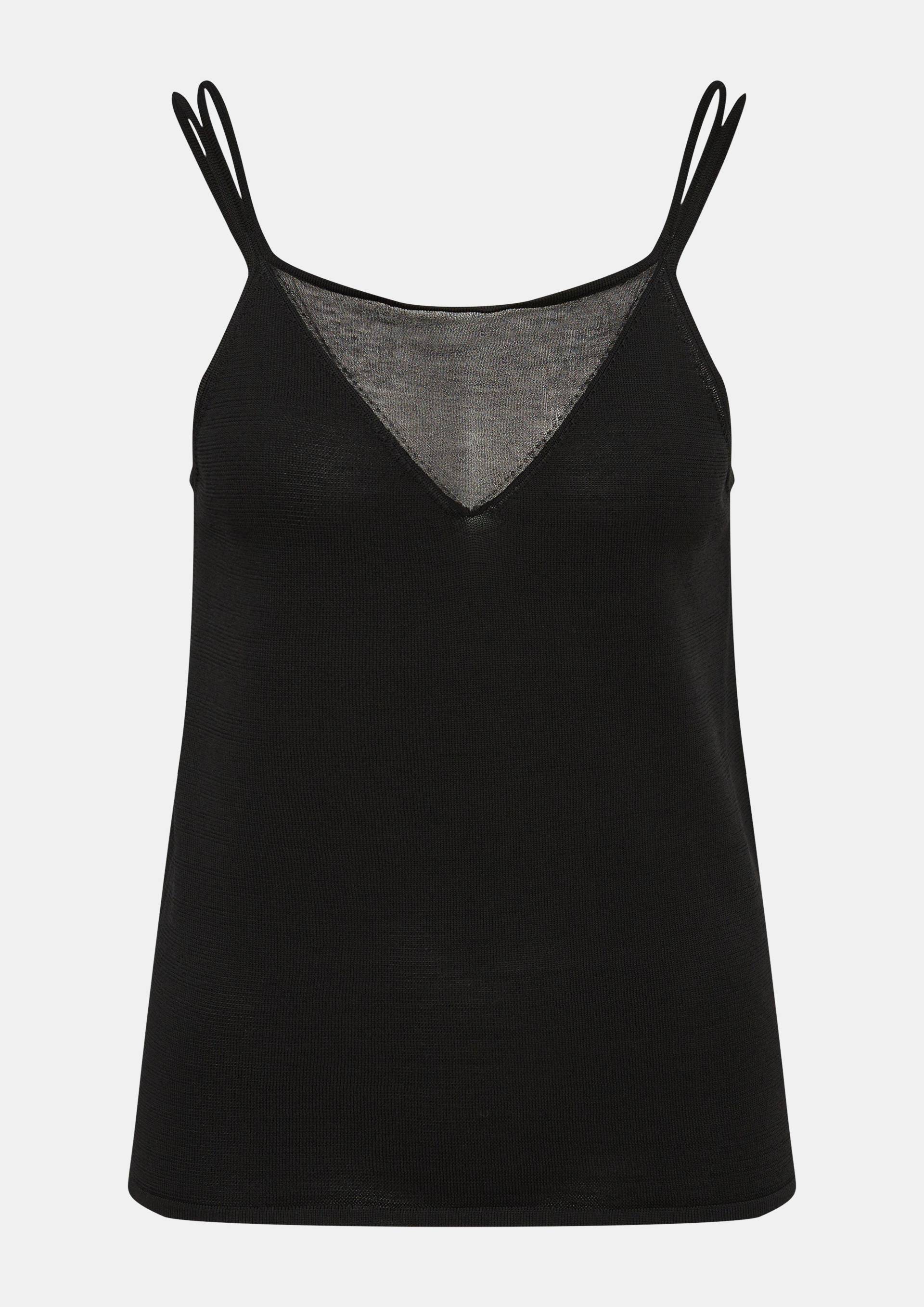 Stricktop Stricktop von comma