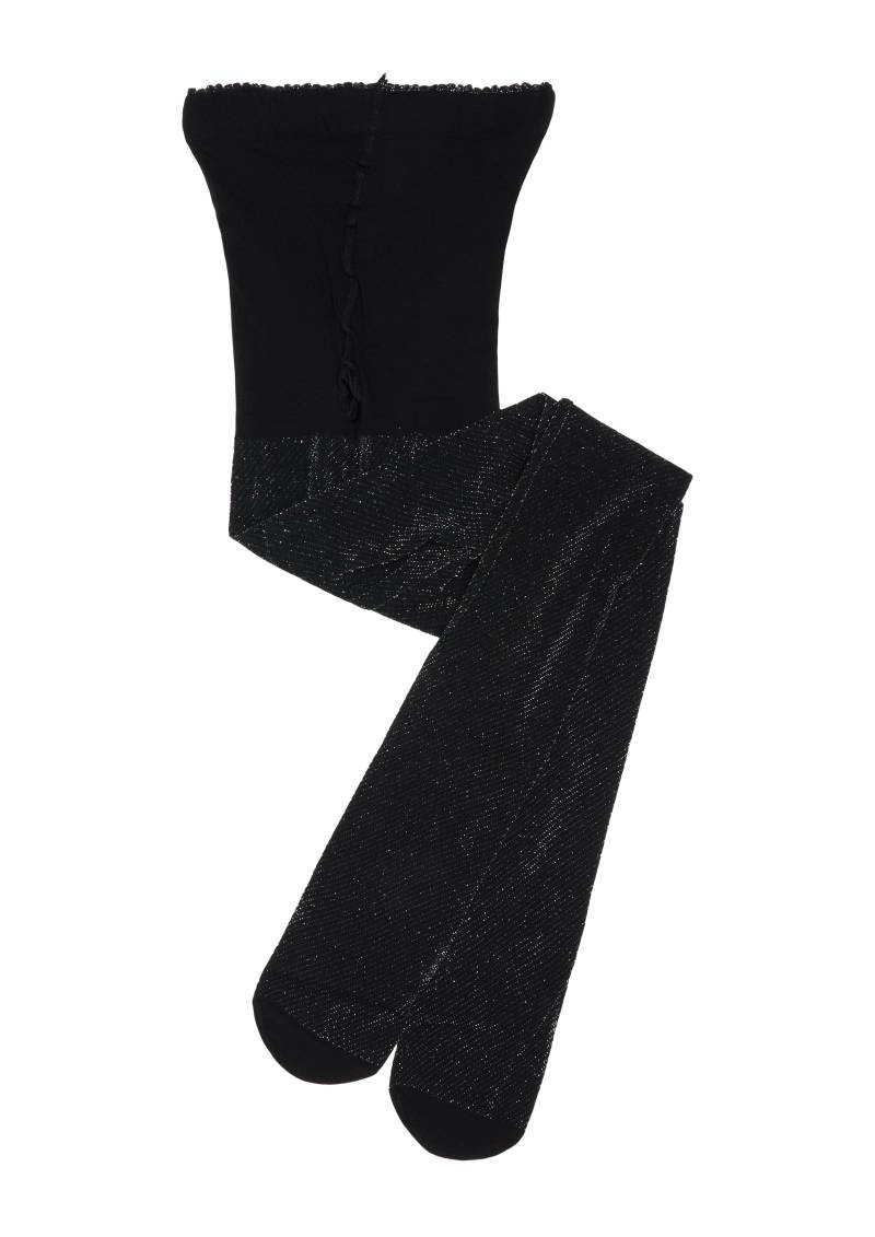 Strumpfhose von COMMA