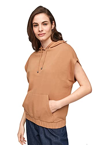Sweatshirt Sweatshirt von comma