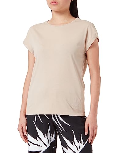 T-Shirt Kurzarm T-Shirt Kurzarm von comma