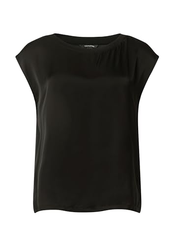 comma T-Shirt, 9999, 42 comma T-Shirt, 9999, 42 von comma