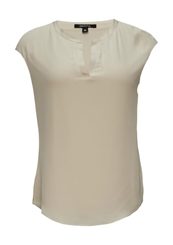 T-Shirt T-Shirt von comma