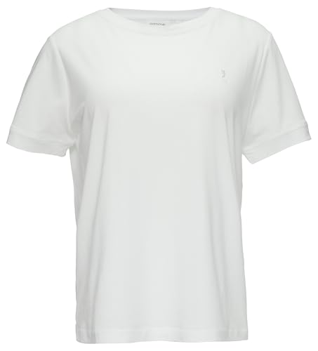 T-Shirt T-Shirt von comma